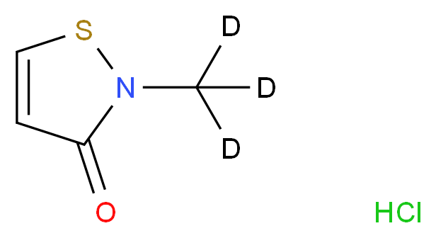 164229762 molecular structure