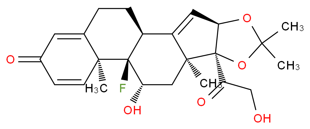 1260149-96-9 molecular structure