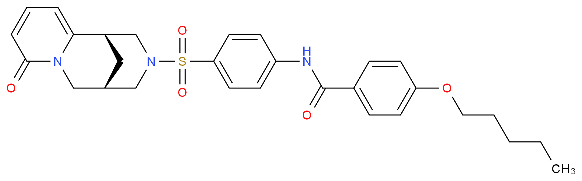 164250487 molecular structure