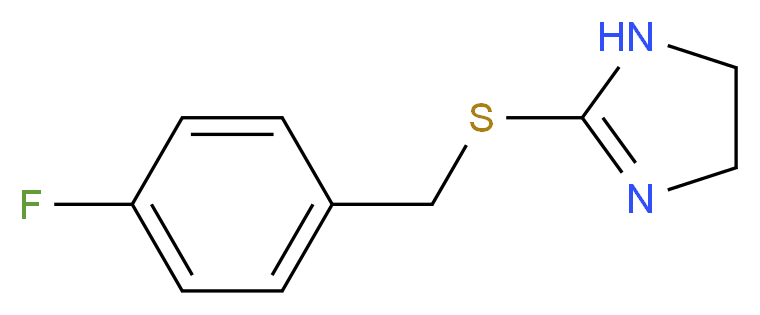 MFCD00484352 molecular structure