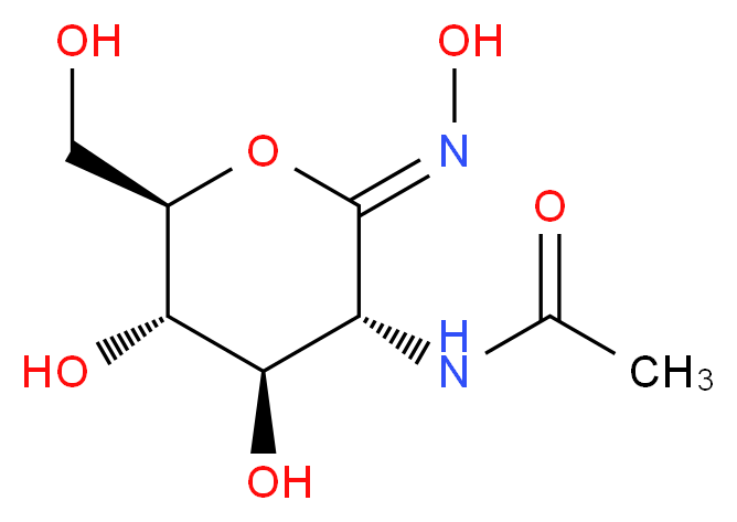 132152-76-2 molecular structure