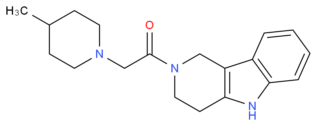 164243885 molecular structure