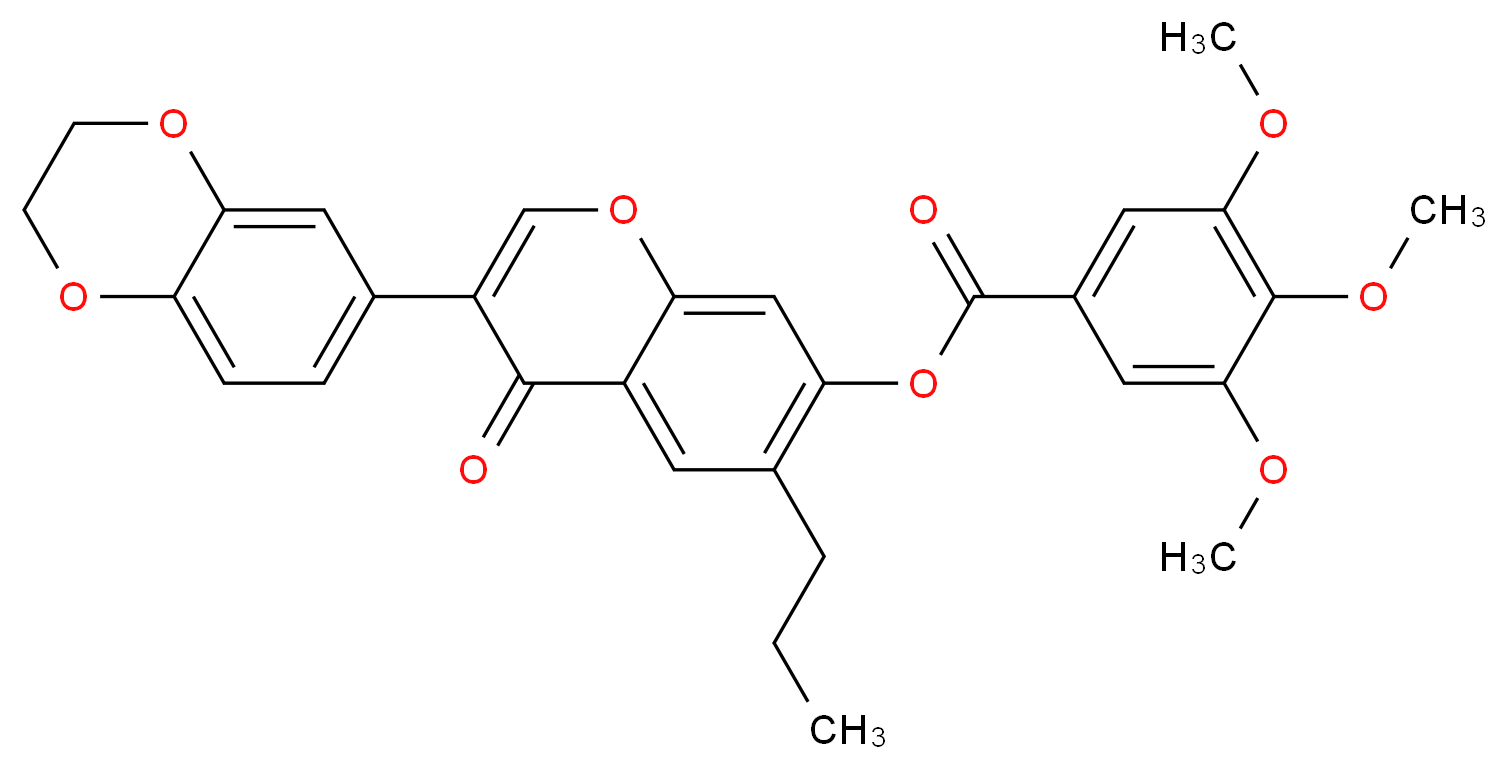 164252946 molecular structure