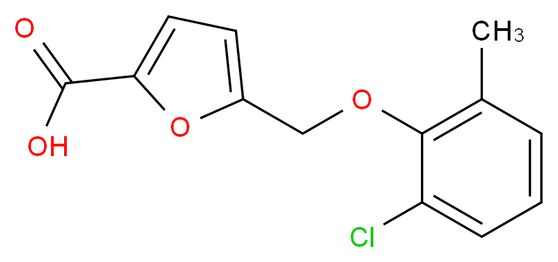 MFCD03421883 molecular structure