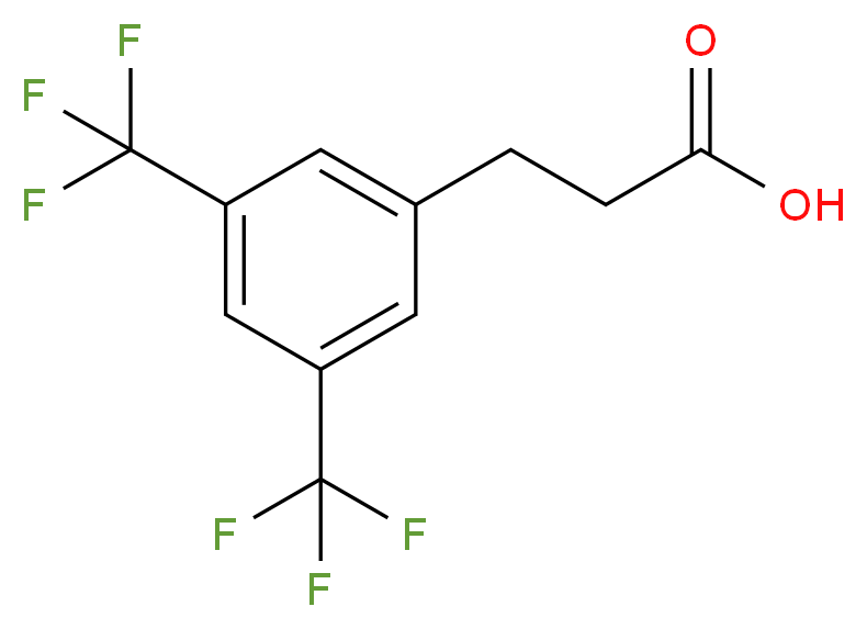 181772-16-7 molecular structure