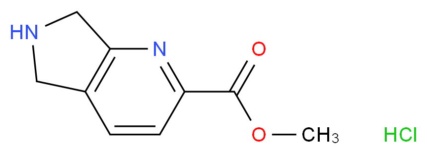 164303218 molecular structure