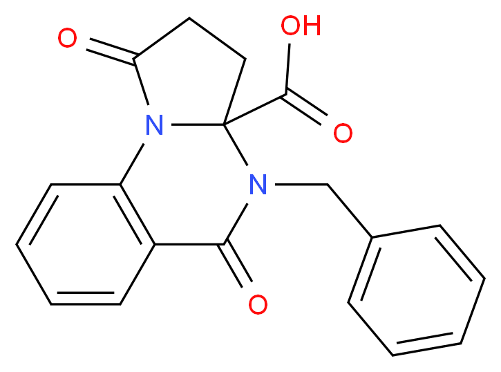 MFCD06655760 molecular structure