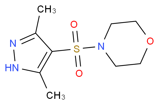80466-86-0 molecular structure