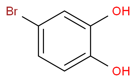 17345-77-6 molecular structure