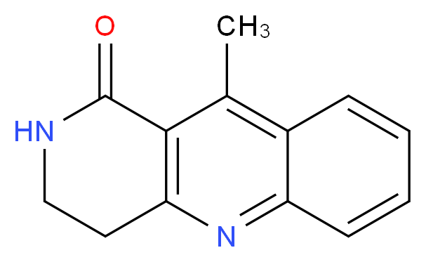 MFCD09702170 molecular structure