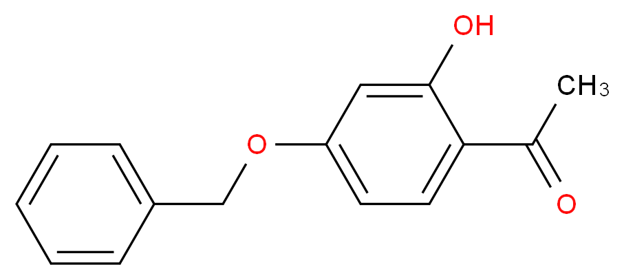 29682-12-0 molecular structure