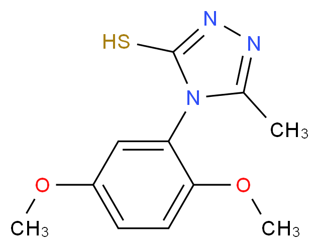 MFCD02854318 molecular structure