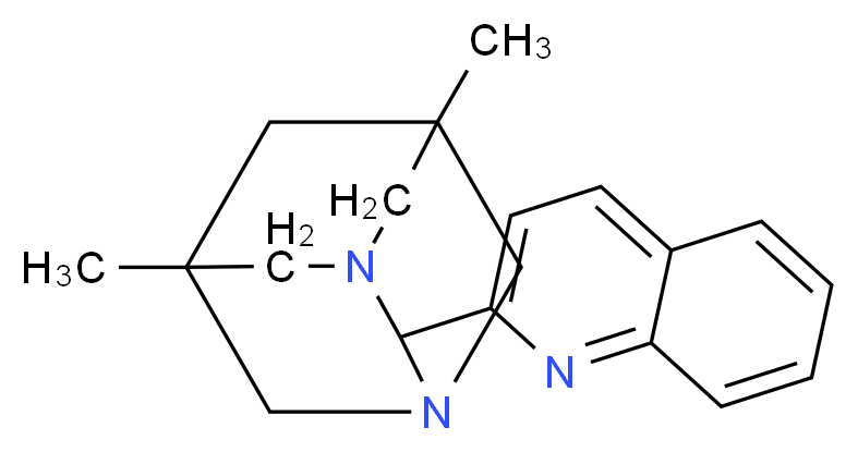 164282516 molecular structure