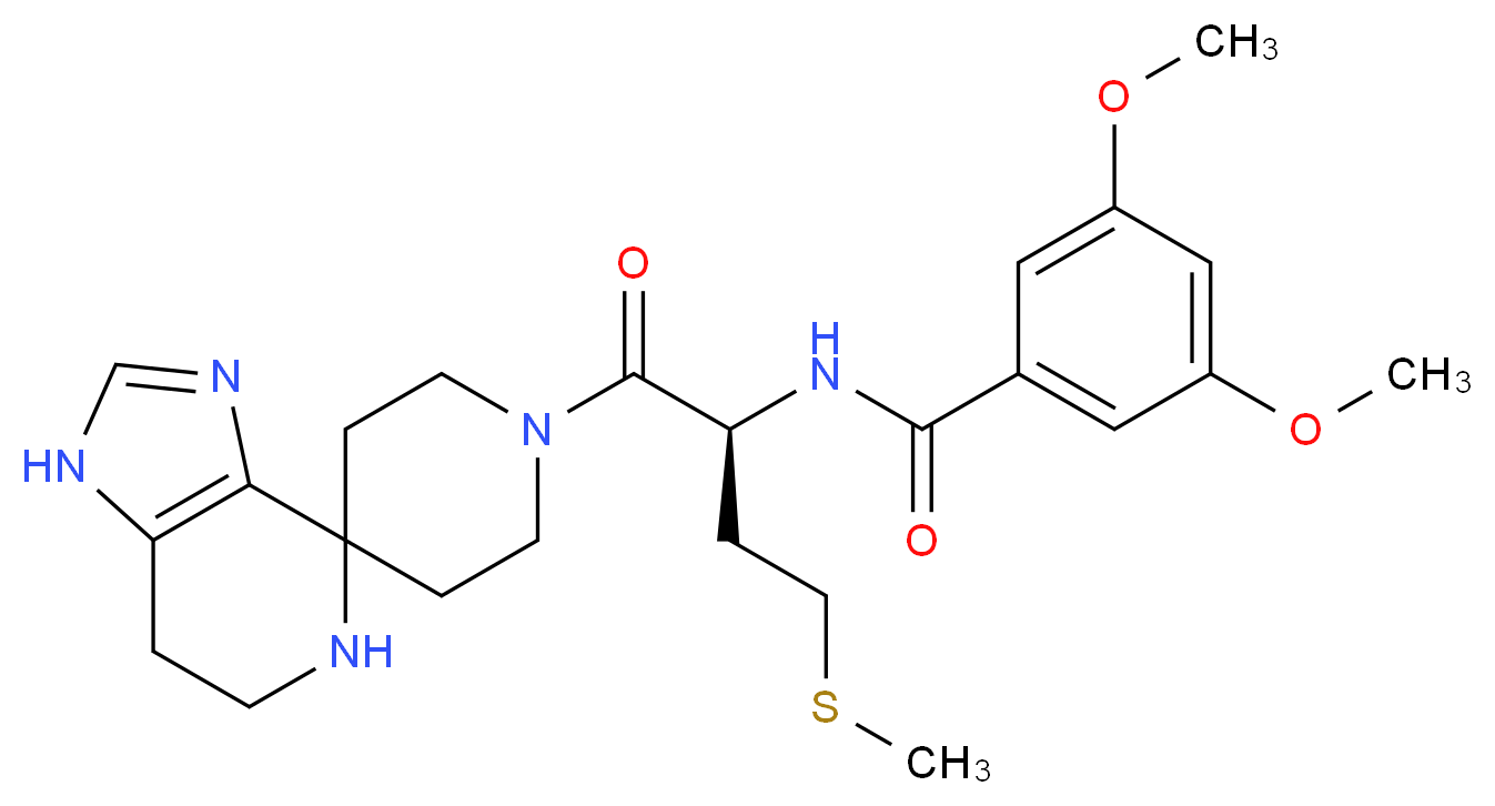 164274904 molecular structure