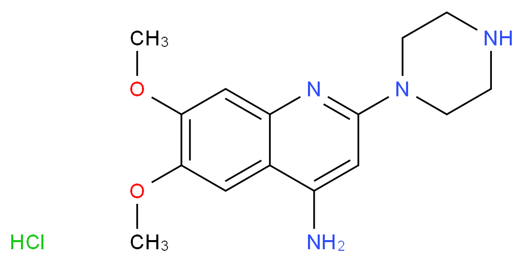 84050-22-6 molecular structure