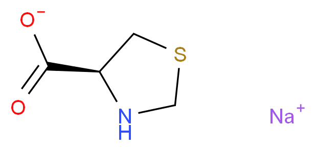 164239976 molecular structure