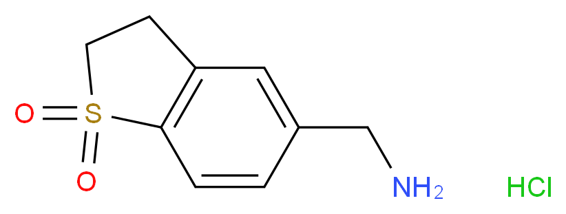MFCD22369970 molecular structure