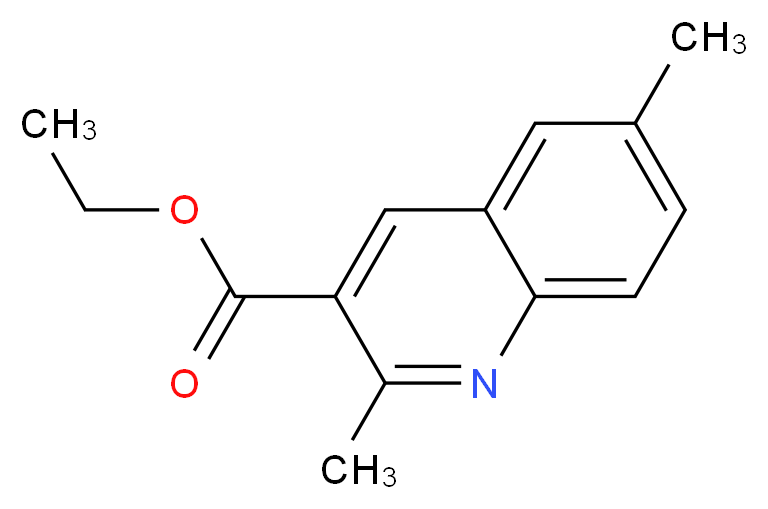 892874-63-4 molecular structure