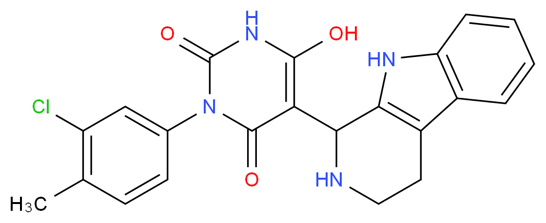 164266487 molecular structure