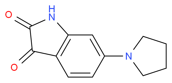 MFCD11857984 molecular structure