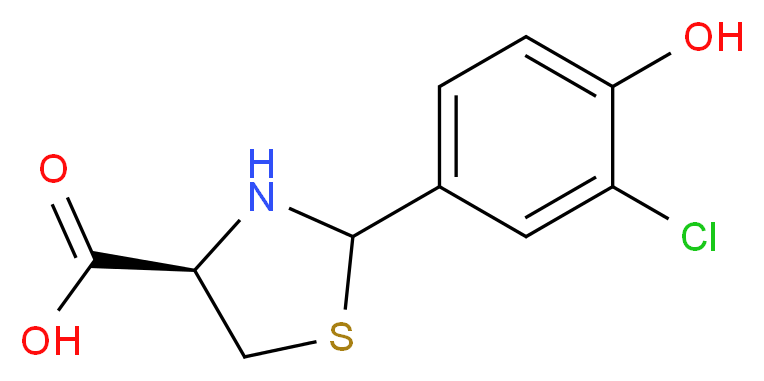 162217031 molecular structure