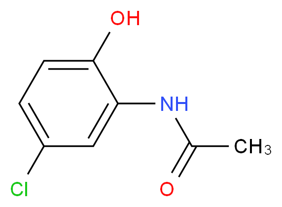 26488-93-7 molecular structure