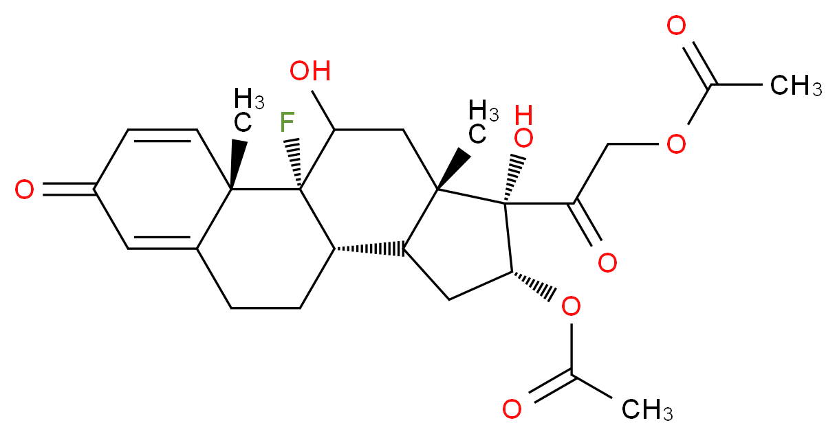 162107993 molecular structure