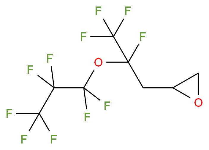 243128-42-9 molecular structure