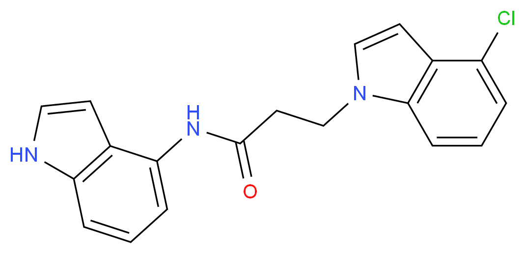 164281867 molecular structure