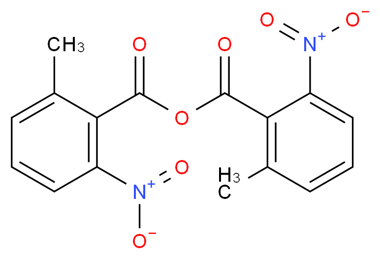 434935-69-0 molecular structure