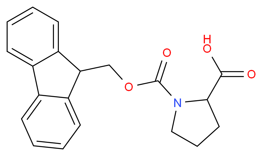 71989-31-6 molecular structure