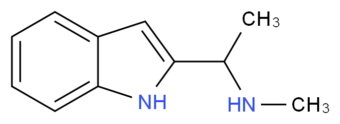 96286-08-7 molecular structure