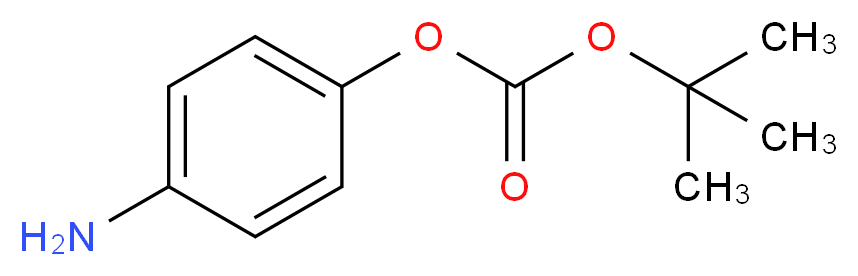 MFCD18089381 molecular structure