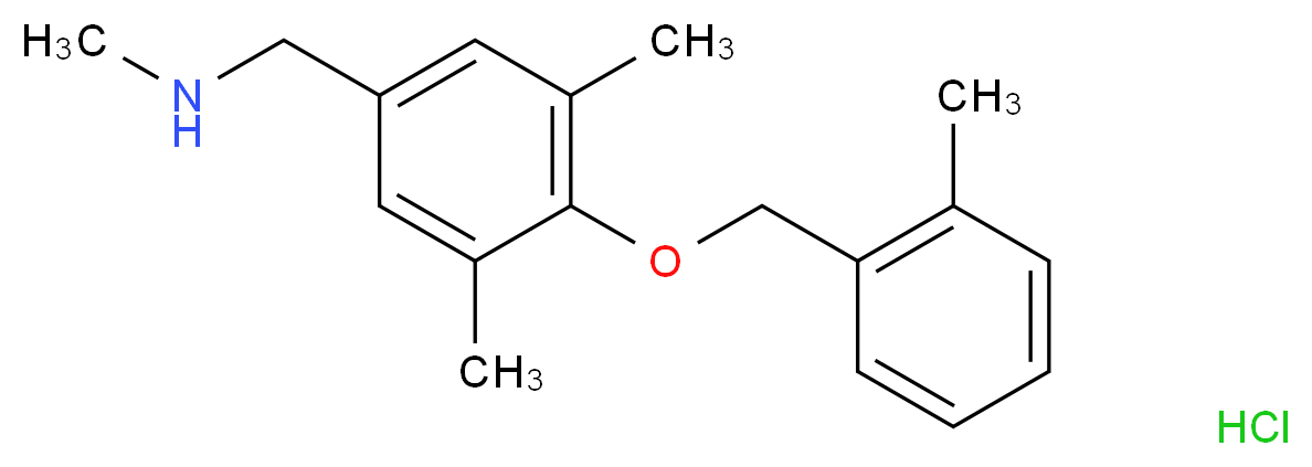 MFCD18917363 molecular structure