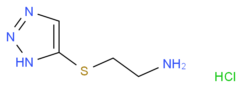 MFCD18428093 molecular structure