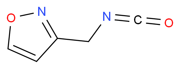 MFCD22378583 molecular structure