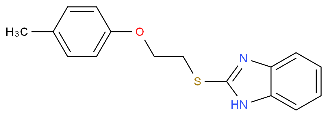 MFCD01022067 molecular structure
