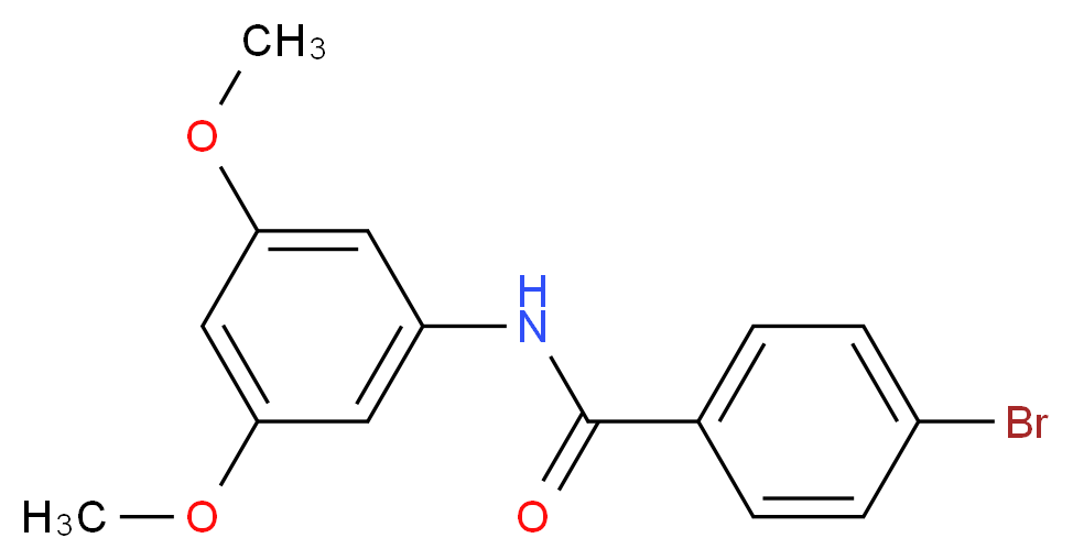 425611-20-7 molecular structure