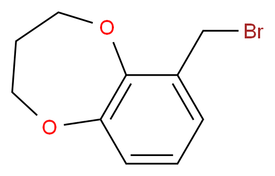 499770-96-6 molecular structure