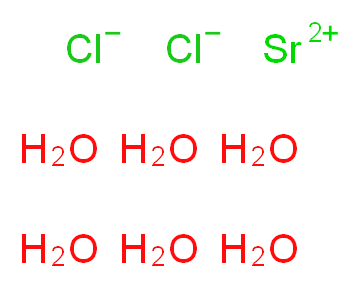 10025-70-4 molecular structure