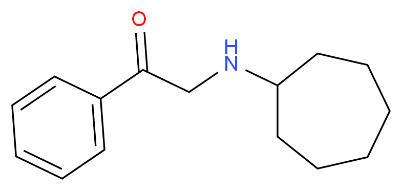 MFCD19321026 molecular structure