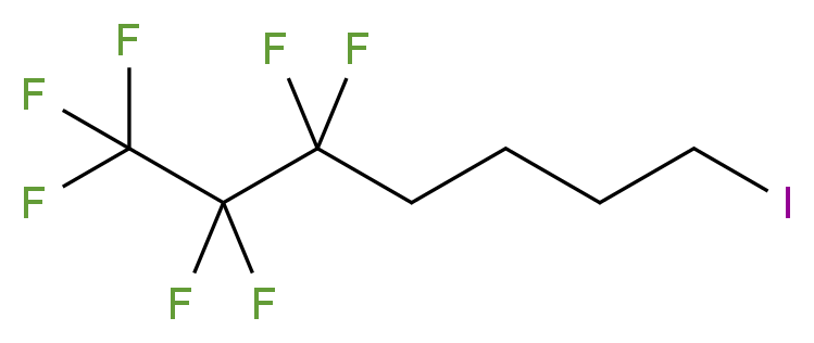 MFCD06247733 molecular structure