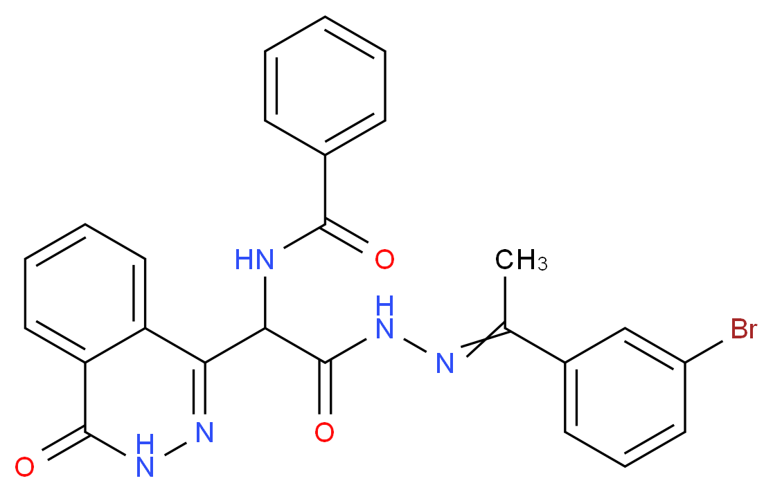 MFCD00327460 molecular structure