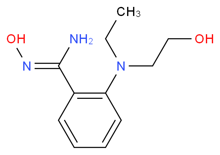 MFCD12813632 molecular structure