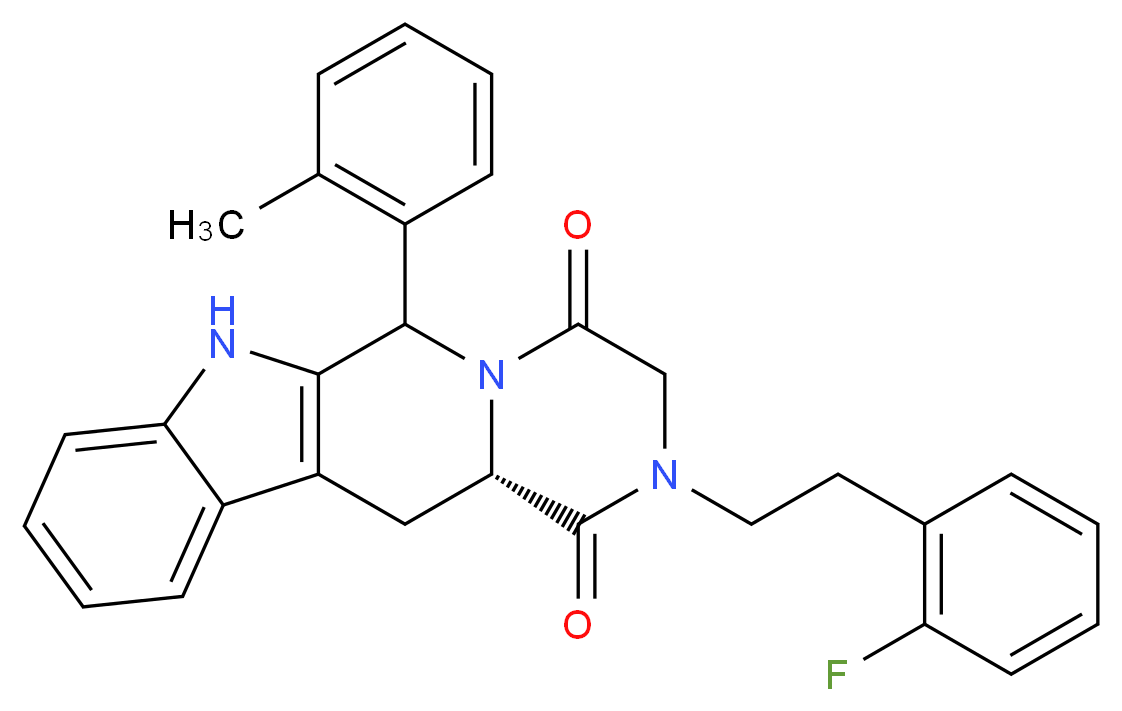 164258384 molecular structure