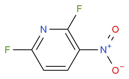 58602-02-1 molecular structure