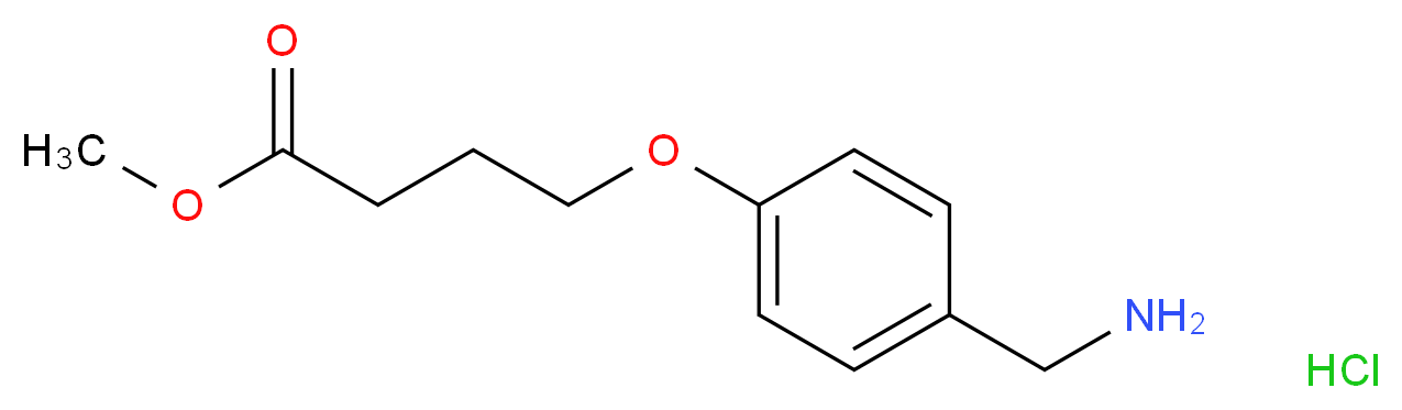 MFCD18839072 molecular structure