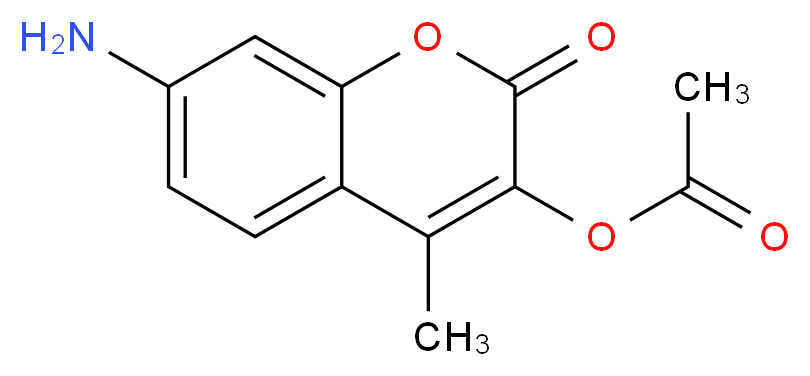 162105836 molecular structure