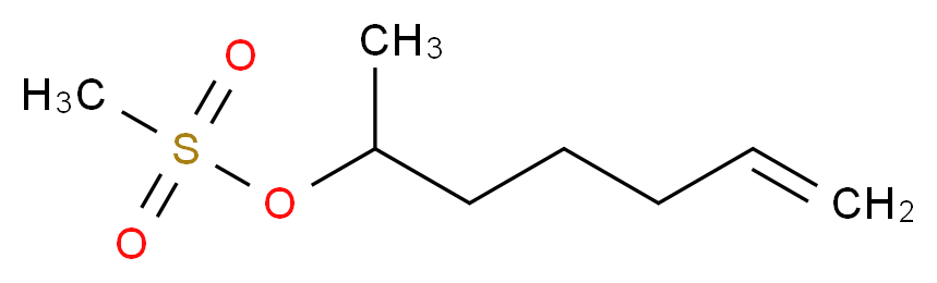 164302776 molecular structure