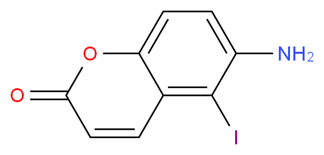 137881-27-7 molecular structure